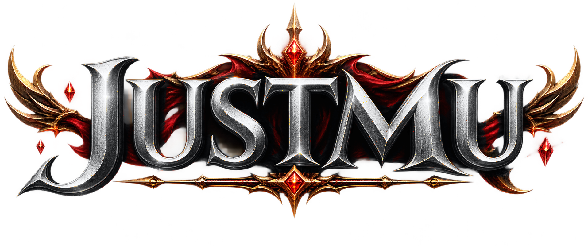 JustMU